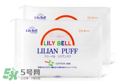 ��ô�û�ױ����ˮĤ ��ô�û�ױ��ʪ��